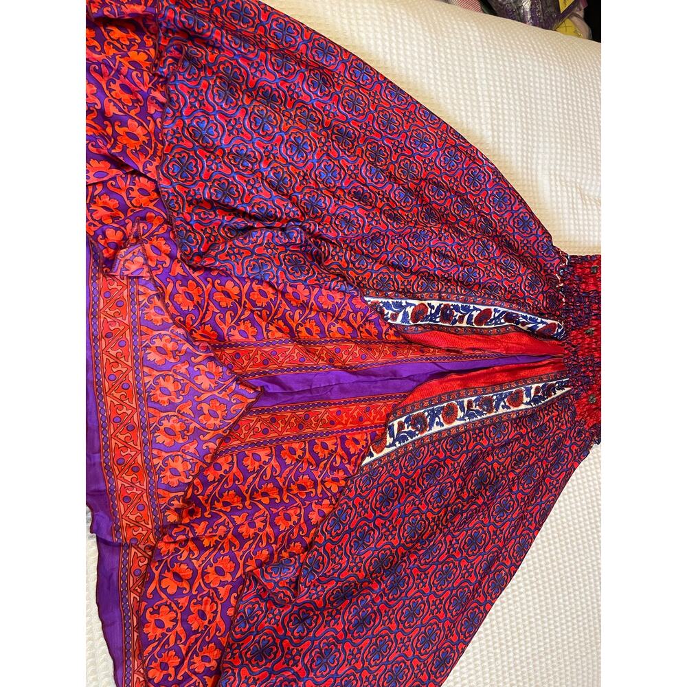 SOLD DO NOT PURCHASE - Picture 12 of 13
